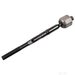 febi Steering Part #44283 - Single