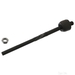 febi Steering Part #44690 - Single