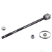febi Steering Part #44888 - Single
