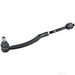 febi Steering Part #21489 - Single