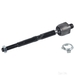 febi Steering Part #24968 - Single