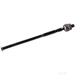 febi Steering Part #42316 - Single