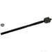 febi Steering Part #41282 - Single