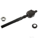febi Steering Part #42203 - Single