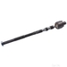 febi Steering Part #42813 - Single