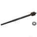 febi Steering Part #43289 - Single