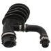 Intake Hose | Febi 46492 - Single
