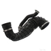 Intake Hose | Febi 46493 - Single