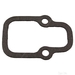 Intake Manifold Elbow Gasket - - Single