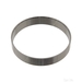 Intermediate Ring | Febi 07720 - Single