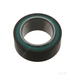 Joint Bearing | Febi 01820 - Single