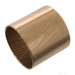 King Pin Bushing - Febi 17610 - Single