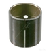 King Pin Bushing - Febi 18967 - Single