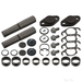 King Pin Double Kit - Febi 184 - Single