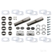 King Pin Double Kit - Febi 184 - Single