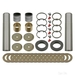 King Pin Double Kit - Febi 246 - Single