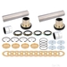 King Pin Double Kit - Febi 246 - Single