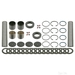 King Pin Double Kit - Febi 247 - Single