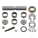 King Pin Kit 27mm - Febi 09690 - Single