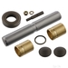King Pin Kit - Febi 04295 - Single