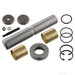 King Pin Kit - Febi 04320 - Single