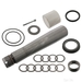 King Pin Kit - Febi 04541 - Single