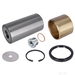 King Pin Kit - Febi 06891 - Single