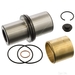 King Pin Kit - Febi 06892 - Single