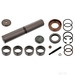 King Pin Kit - Febi 08511 - Single