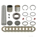 King Pin Kit - Febi 08521 - Single