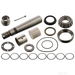 King Pin Kit - Febi 08651 - Single