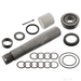 King Pin Kit - Febi 09375 - Single