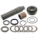King Pin Kit - Febi 09937 - Single