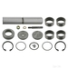 King Pin Kit - Febi 10309 - Single