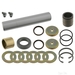 King Pin Kit - Febi 11369 - Single