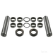 King Pin Kit - Febi 11404 - Single