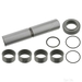 King Pin Kit - Febi 11480 - Single