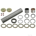 King Pin Kit - Febi 15216 - Single