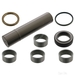 King Pin Kit - Febi 15897 - Single