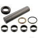 King Pin Kit - Febi 15905 - Single