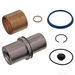 King Pin Kit - Febi 18834 - Single