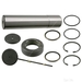 King Pin Kit - Febi 18954 - Single