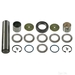 King Pin Kit - Febi 18998 - Single