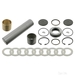 King Pin Kit - Febi 18999 - Single