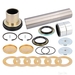 King Pin Kit - Febi 19000 - Single