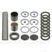 King Pin Kit - Febi 24777 - Single