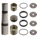 King Pin Kit - Febi 39130 - Single