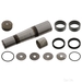 King Pin Kit - Febi 44165 - Single