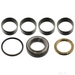 King Pin Kit Less Pin - Febi 1 - Single