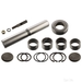 King Pin Kit N/S 30mm - Febi 0 - Single